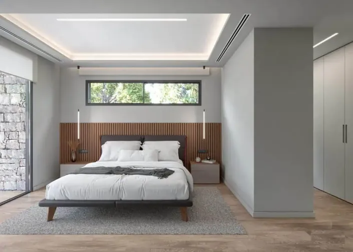 Image No.14-3 Bed Villa for sale