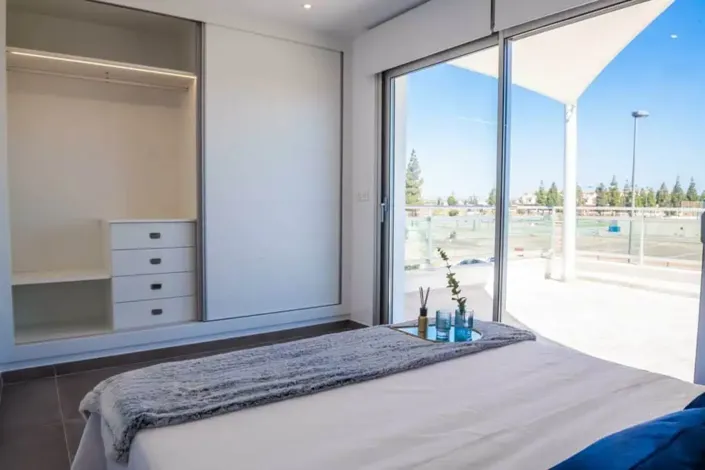 Image No.17-3 Bed Villa for sale