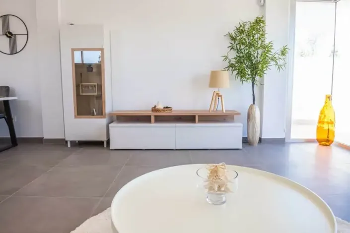 Image No.7-3 Bed Villa for sale