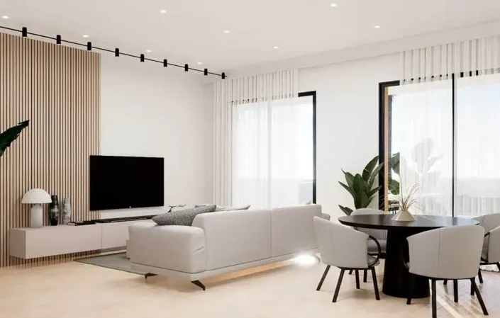 Image No.4-3 Bed Villa for sale