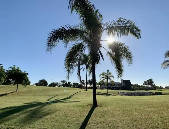 Image No.25-Appartement de 3 chambres à vendre à Roda Golf