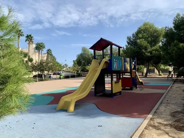 Image No.33-3 Bed Penthouse for sale