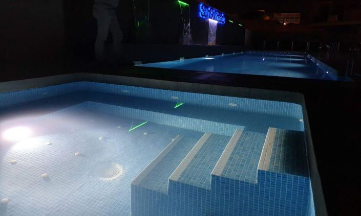 Image No.17-2 Bed Apartment for sale