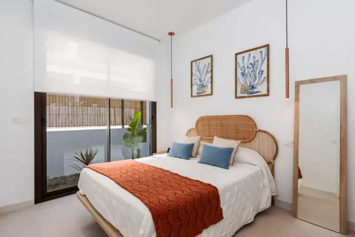 Image No.13-3 Bed Villa for sale