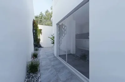 property-for-sale-serena-golf-los-alcazares-3