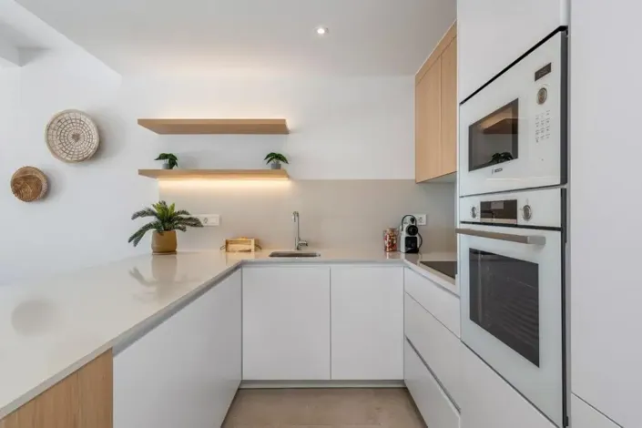 Image No.14-3 Bed Penthouse for sale