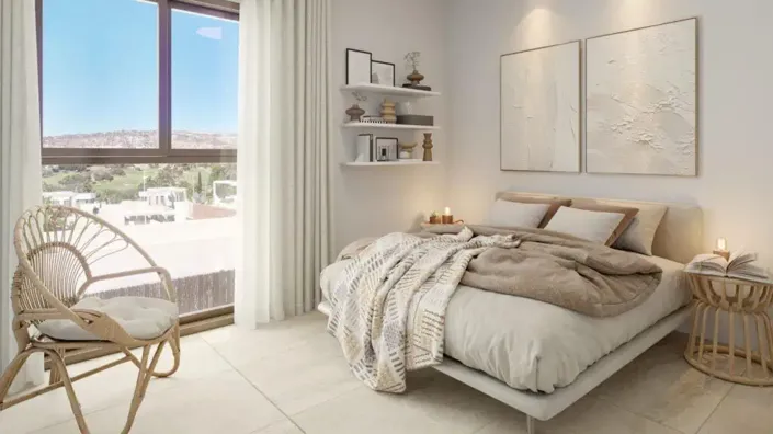 Image No.7-3 Bed Villa for sale