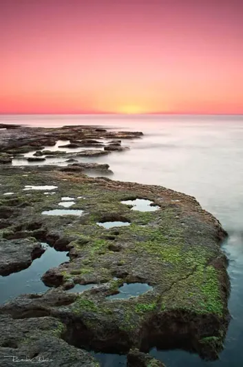 Image No.9-Penthouse de 2 chambres à vendre à Torrevieja