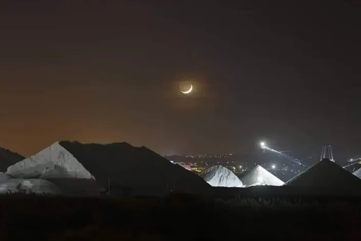 Image No.13-Appartement de 3 chambres à vendre à Torrevieja