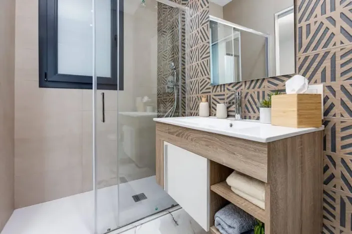 Image No.27-3 Bed Villa for sale