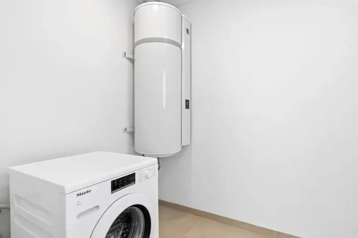 Image No.10-Villa de 3 chambres à vendre à Los Alcázares