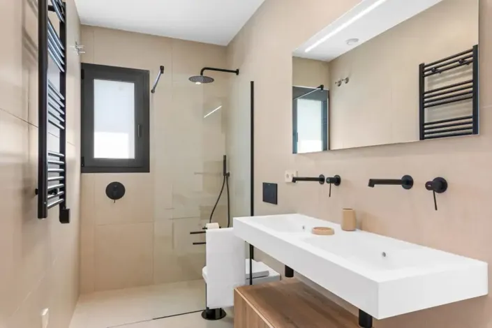 Image No.20-Villa de 3 chambres à vendre à Los Alcázares