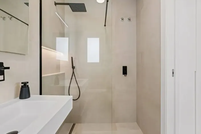 Image No.23-Villa de 3 chambres à vendre à Los Alcázares