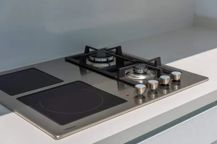 Image No.9-Villa de 3 chambres à vendre à Los Alcázares