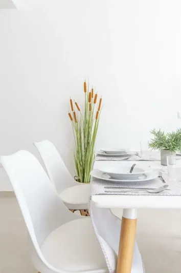 Image No.4-3 Bed Villa for sale