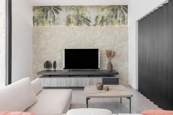 Image No.13-Villa de 3 chambres à vendre à Torrevieja