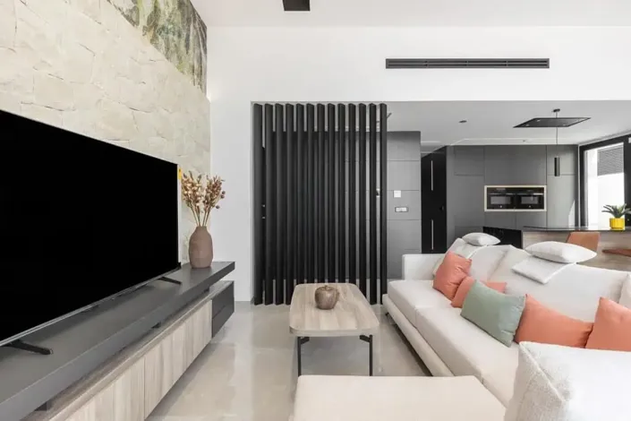 Image No.14-Villa de 3 chambres à vendre à Torrevieja