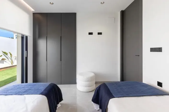 Image No.21-Villa de 3 chambres à vendre à Torrevieja