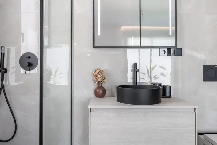 Image No.23-Villa de 3 chambres à vendre à Torrevieja