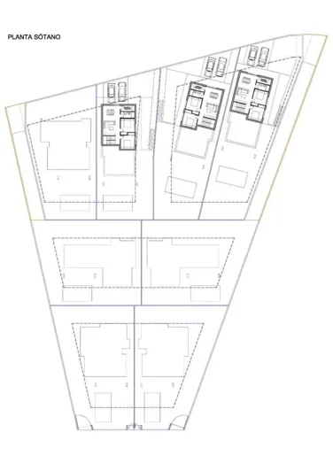 Image No.34-Villa de 3 chambres à vendre à Torrevieja