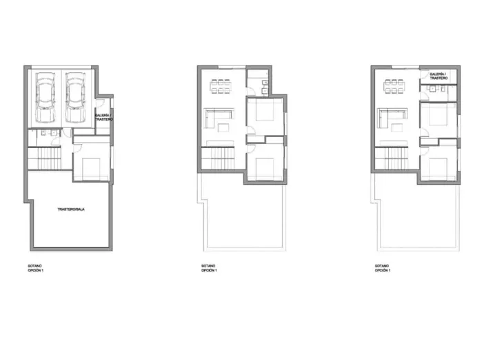 Image No.35-Villa de 3 chambres à vendre à Torrevieja
