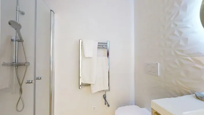 Image No.36-3 Bed Townhouse for sale