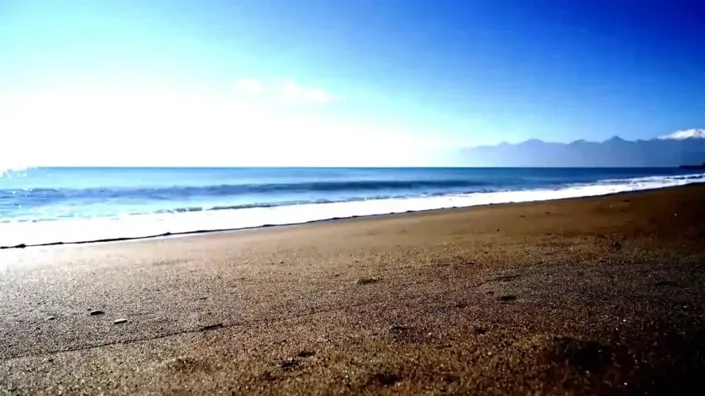 Image No.26-1 Bed Apartment for sale