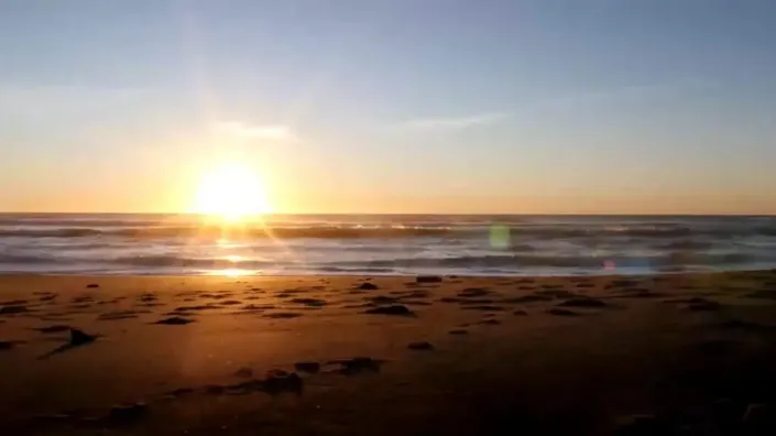 Image No.31-1 Bed Apartment for sale