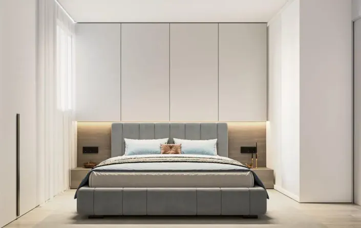 Image No.9-1 Bed Apartment for sale