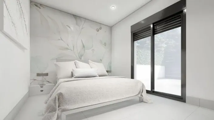 Image No.14-2 Bed Villa for sale