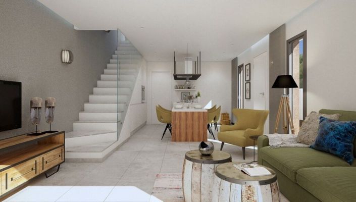 Image No.4-3 Bed Villa for sale