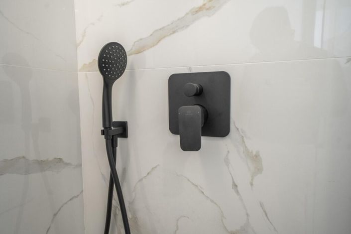 Image No.40-3 Bed Villa for sale