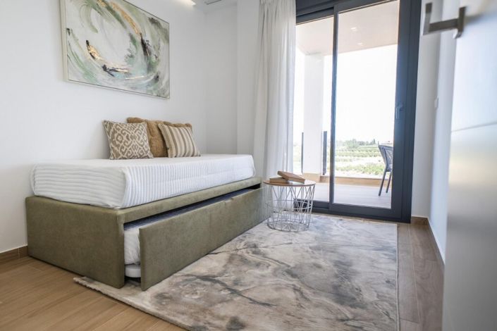 Image No.42-3 Bed Villa for sale