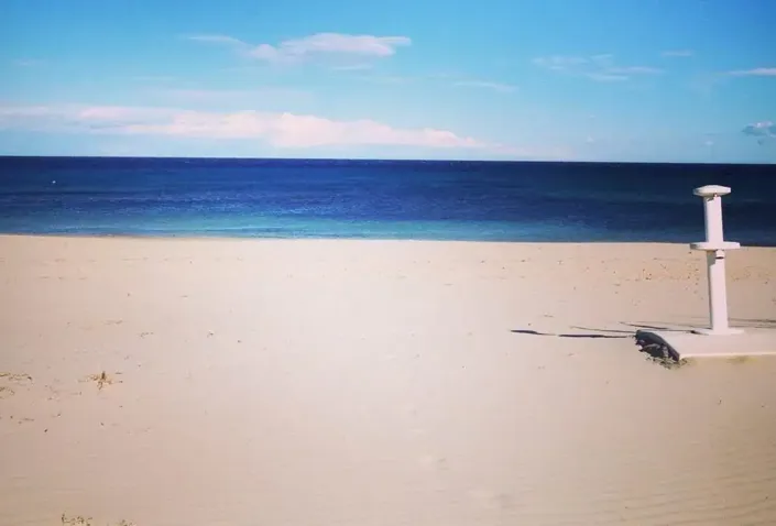 Image No.11-3 Bed Apartment for sale