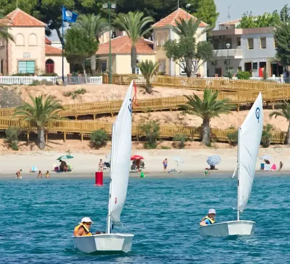 Image No.13-3 Bed Apartment for sale