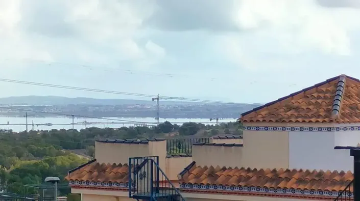 Image No.11-3 Bed Townhouse for sale