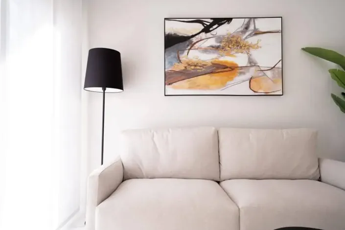 Image No.11-Appartement de 3 chambres à vendre à Pilar de la Horadada