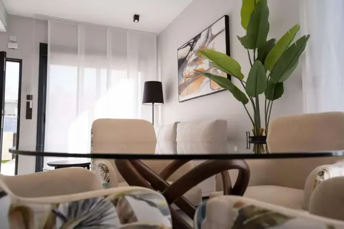 Image No.17-Appartement de 3 chambres à vendre à Pilar de la Horadada