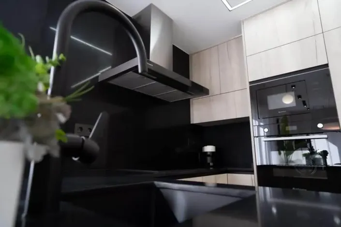 Image No.18-Appartement de 3 chambres à vendre à Pilar de la Horadada