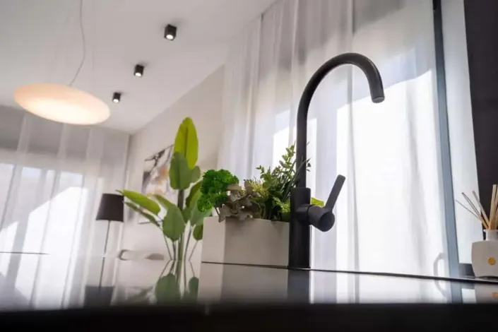 Image No.23-Appartement de 3 chambres à vendre à Pilar de la Horadada