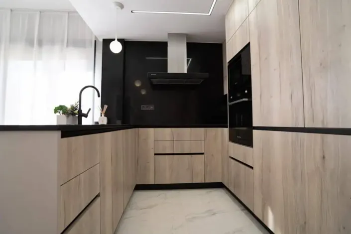 Image No.25-Appartement de 3 chambres à vendre à Pilar de la Horadada