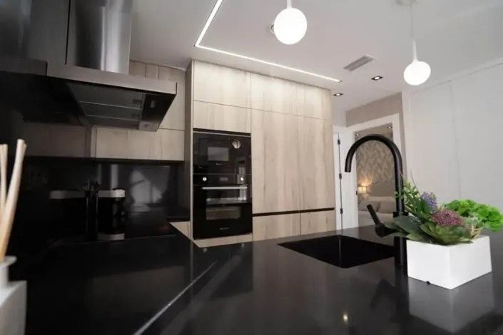 Image No.26-Appartement de 3 chambres à vendre à Pilar de la Horadada