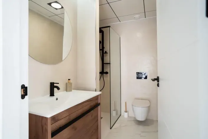 Image No.29-Appartement de 3 chambres à vendre à Pilar de la Horadada