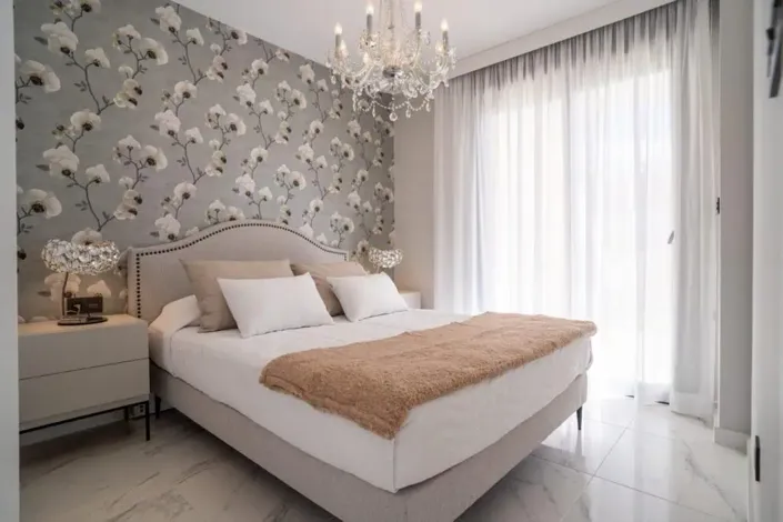 Image No.34-Appartement de 3 chambres à vendre à Pilar de la Horadada