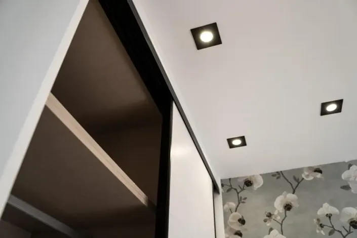 Image No.37-Appartement de 3 chambres à vendre à Pilar de la Horadada