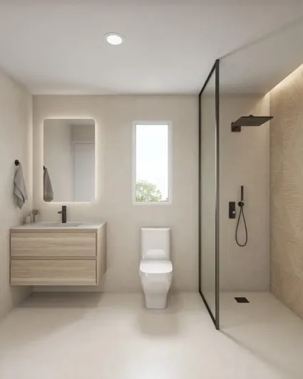 Image No.10-3 Bed Apartment for sale