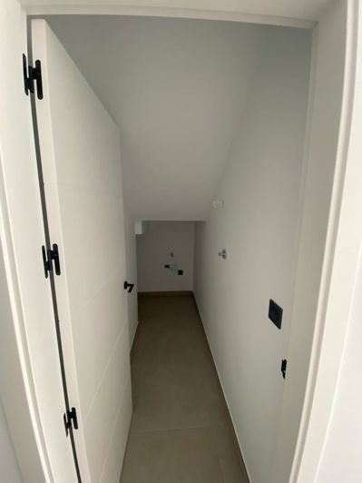 Image No.18-3 Bed Villa for sale