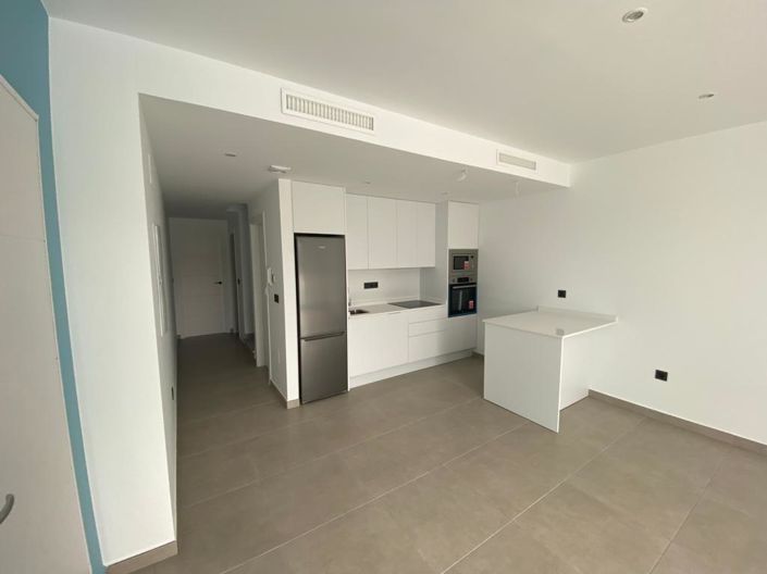 Image No.19-3 Bed Villa for sale