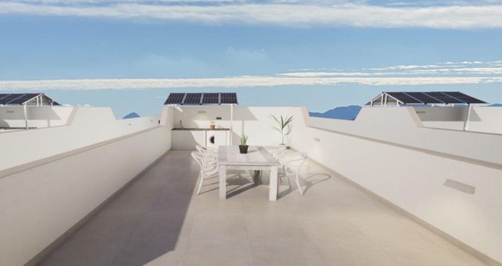 Image No.28-3 Bed Villa for sale