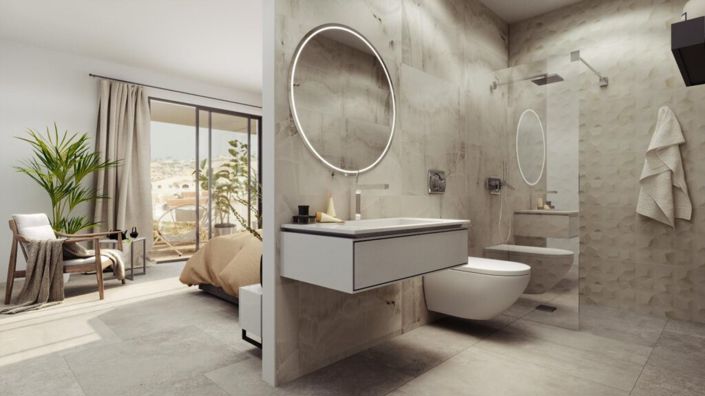 Image No.13-4 Bed Villa for sale